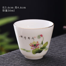 e223082a8530bd9bbd476dc32b043d5e