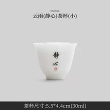 bafd9d3473bf17db9a5dc34e511a1427