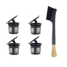 c9c4796b3e4a26d9db1642f8d7caf2f3