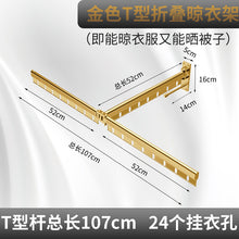 c3cf628510f6b2c9e624f90598d70314
