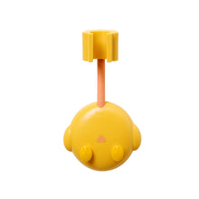 2ff125ae8fed669cace3224e7e9fa7d8