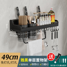 242d9b2bef74c746cda393ae975675cc