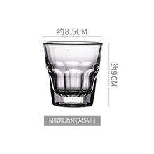 bff613be44ad5877ea99543396a5121a