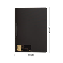 beb4f51aa5c1ee3716e7a81215ccea8f