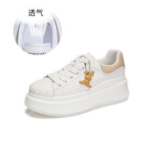 5f55d13a6230ae82e0a6d3560ff50593