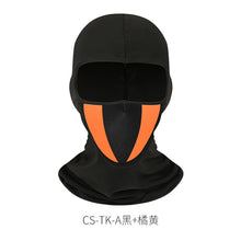 3c261fe82f6595c8fe59915d08800de4