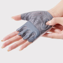 fce8426ae191f62991289e26673f8c70