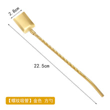 25ee462d22899190ed8cc82ae4717350