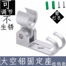 592a7face128f24c678b4088faf40ea0