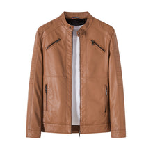 bd86e1ff4b0870b3a3427131269e1595