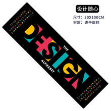 75b55556dbce7591bce22e5a5f2aa333