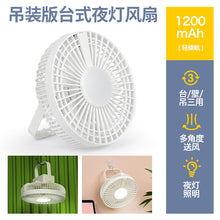 753a15725f32a6dc7fd0bf819163ad78