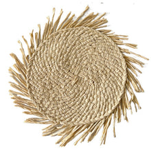 6d0bba07ca4f22d6f0f6b5139a6d5d77