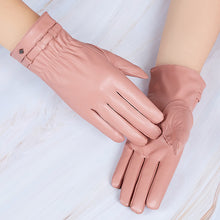 aef9defa86ed802e40b870c00ab44a8b