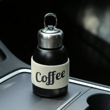 3e6d47a284ef674682498b4cd4d6e42a