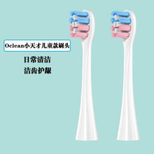 7be05217e3043226fc32664a469e0304