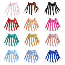 fda952a380cc4eadb36dd55e057ccaf0