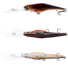 d9d188ab766dd132bd064441062bbfa2