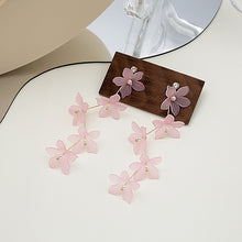 e11a1674b08c72d068be5f5189a449f7