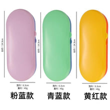 37a50fb997e5590cdde57eaf69c04c3e