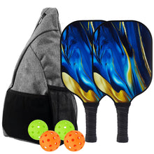 d274f954d04a87f156c737c1ab61766f