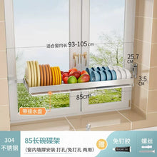 d9e7cda4ab69e3d57c48b6c9700c0fd5