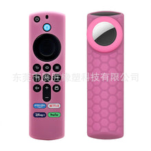 6d85c0271401fa2475cd8aada1585385
