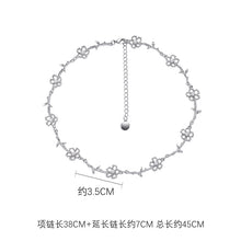 9b15ce42e2f090c6e8ec416b33f77aad