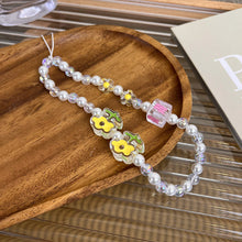 f57949f23cb48748d45764f3657c70a7