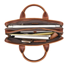 f47b6717c653d5b86d40d32a87c073b2