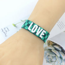 e992766e99be3b187f08446601a43d6a