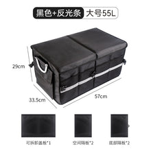 b0761a6cec5e59c9bd3c9a4d23271d4b