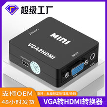 4edf643d8b27e34a80d4765b235b0943
