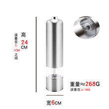 f4d71622e9839b1da702c5698ceb8e7b