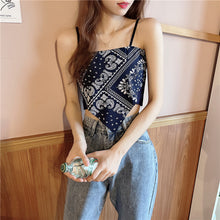fd3542fc71a64ea2e7235f41860cfce1