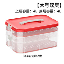 274952f4e12ba7c8f10bd70ccc7075b2