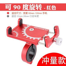 15c4d60fac015b317fbad4bfb62d658c