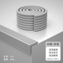 5004dc83069a8aee778bfca89bf77b14