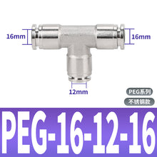 4240682bead19e466853f3cc0c5ca502