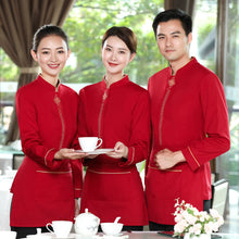 efca532b986d875e621e6f0824a23082