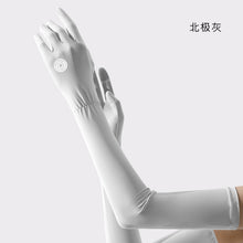 1ceae88a8c14c370724fd60f52845fa9
