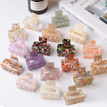 c646893ca730b1fceca03fb0720db01f