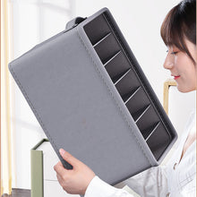 6a9d67c07c81b29c4e472e4f95ef2633