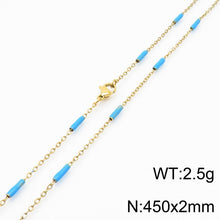 2cbcc8110cb51b3e0450e04b12f1f43b