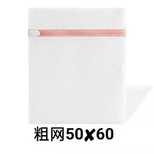 2ed5d13a6c7d4c34154037fd53ece690