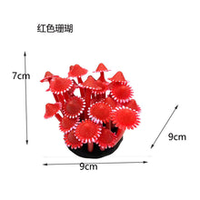 75a3dfa967120f97fa86784f69edb840