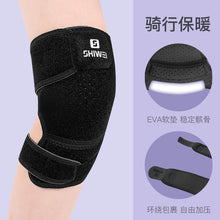 702f68fbf07e5e3ea20df2c205ad88a1