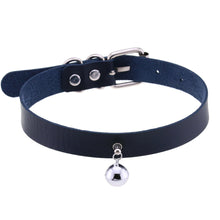 237deafe3cb07d295189e681fa538fa6