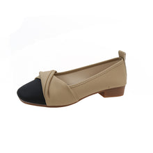 8ab0db96c0042108644399d1e54d189a