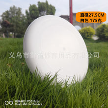b03a530ae5eb9d0e81b92f7a95b71ee8